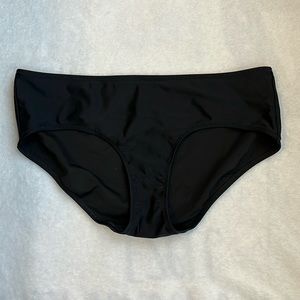 Aerie Bikini bottoms